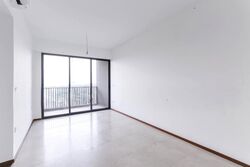 Lentor Modern (D26), Apartment #514042791